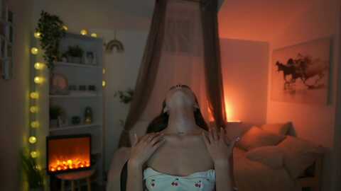 Media: shy_jane Myfreecams Invalid Date