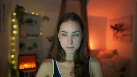 Media: shy_jane Myfreecams Invalid Date