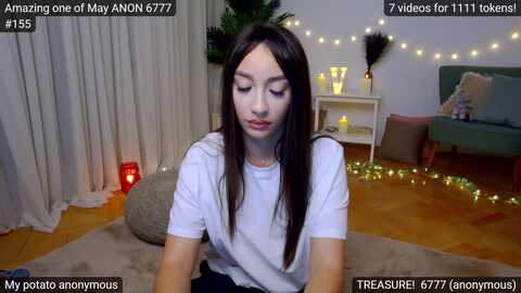 Media: skyv_ Myfreecams Invalid Date