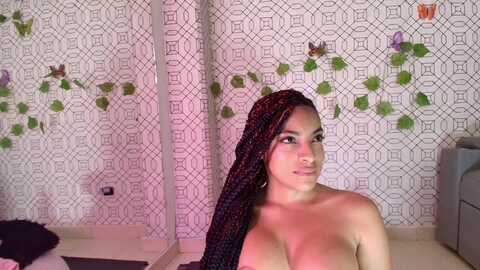 Media: sofiamss Myfreecams Invalid Date