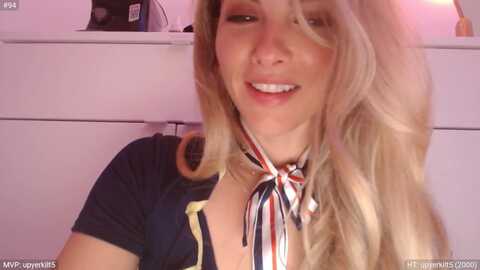 Media: stacydoll Myfreecams Invalid Date