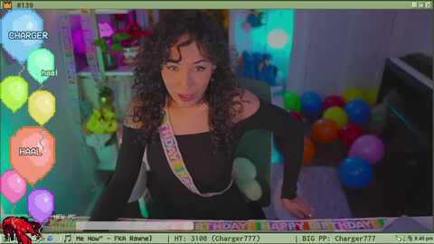 Media: terra Myfreecams Invalid Date
