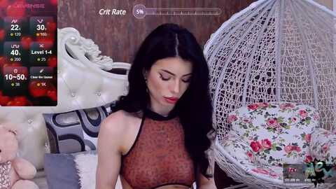 Media: tesa000 Myfreecams Invalid Date