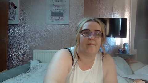 Media: yummymummy39 Myfreecams Invalid Date