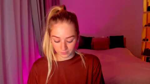 Media: checkmypeach Myfreecams Invalid Date