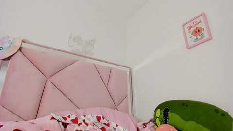 Media: cherrycute666 Myfreecams Invalid Date