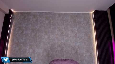Media: crystaltifany Myfreecams Invalid Date