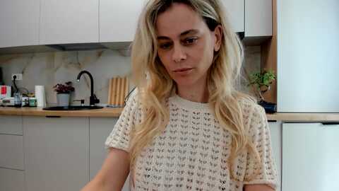 Media: debbypaige Myfreecams Invalid Date
