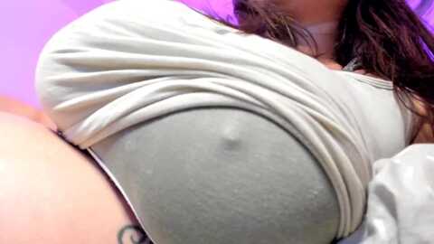 deea_diamond @ myfreecams on 20240520