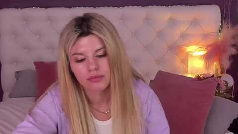 Media: dominica_mini Myfreecams Invalid Date