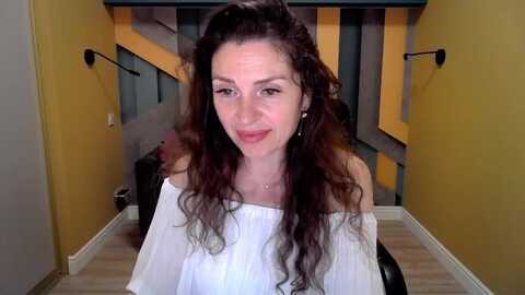 ellalong @ myfreecams on 20240520