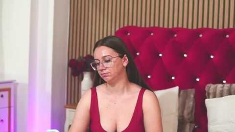 Media: freyamonroe Myfreecams Invalid Date