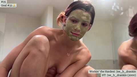 Media: gia_hill Myfreecams Invalid Date