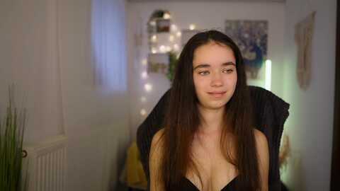 Media: gia_paige18 Myfreecams Invalid Date