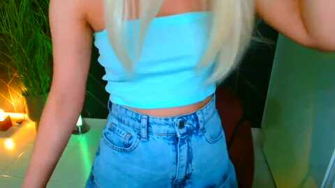 Media: goddesskiarra Myfreecams Invalid Date