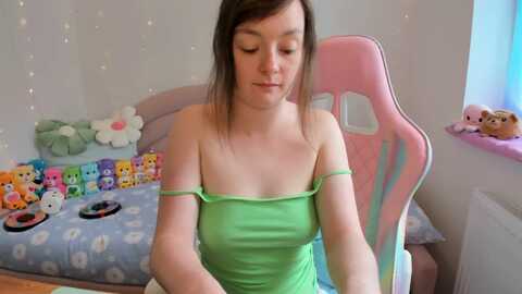Media: jessiebear_ Myfreecams Invalid Date