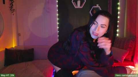 Media: jordynjaci Myfreecams Invalid Date
