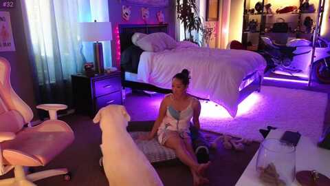Media: lexxistar Myfreecams Invalid Date