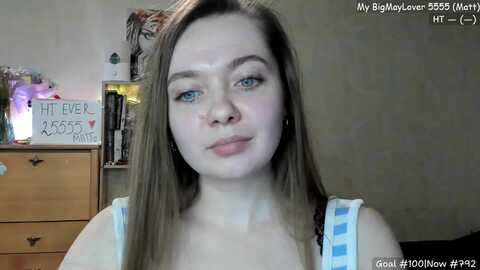 Media: lizaghost Myfreecams Invalid Date