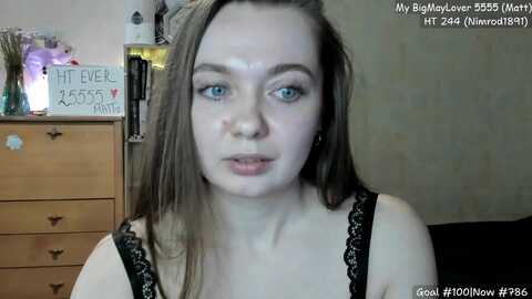 Media: lizaghost Myfreecams Invalid Date