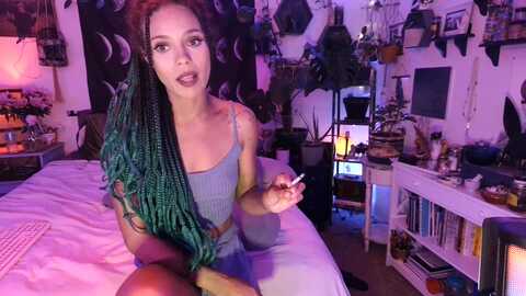 Media: lunarlexxx Myfreecams Invalid Date