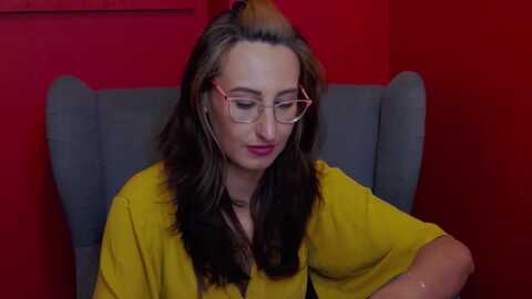 Media: lysaddiction Myfreecams Invalid Date