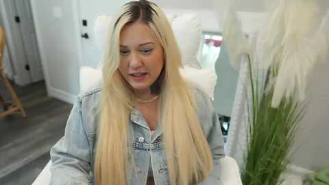 Media: mermaidmiley Myfreecams Invalid Date