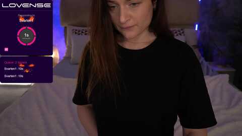 monicasage @ myfreecams on 20240520