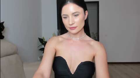 Media: ms_seductive Myfreecams Invalid Date