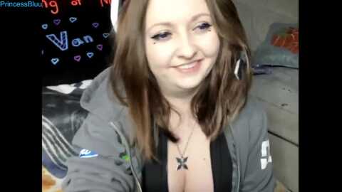 Media: princessbluu Myfreecams Invalid Date