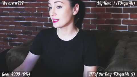 Media: quinniesmile Myfreecams Invalid Date