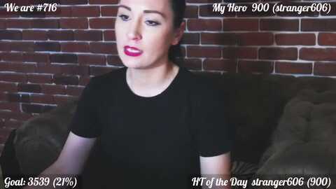 Media: quinniesmile Myfreecams Invalid Date