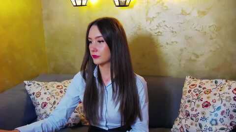 Media: radiance Myfreecams Invalid Date