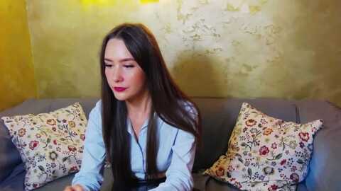 Media: radiance Myfreecams Invalid Date