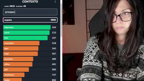 Media: roomtoavoid Myfreecams Invalid Date