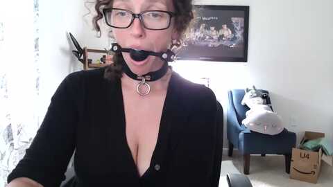 Media: sarah_stark Myfreecams Invalid Date