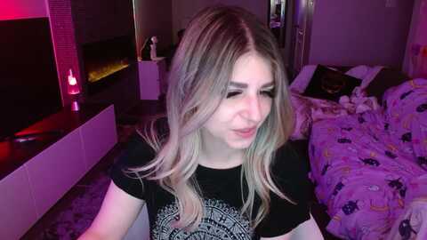 Media: serafina Myfreecams Invalid Date