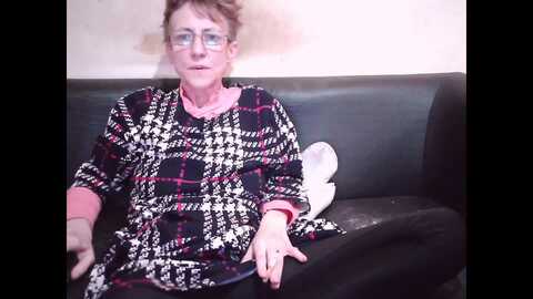 Media: sexygeny Myfreecams Invalid Date