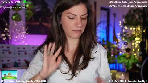 Media: sindyy Myfreecams Invalid Date