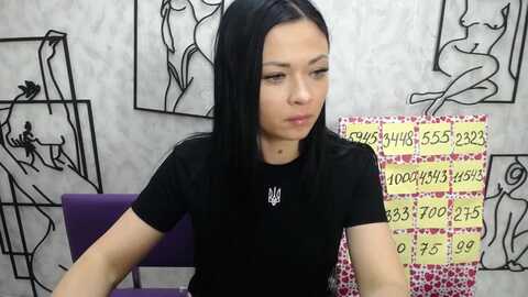 Media: sophialucky Myfreecams Invalid Date