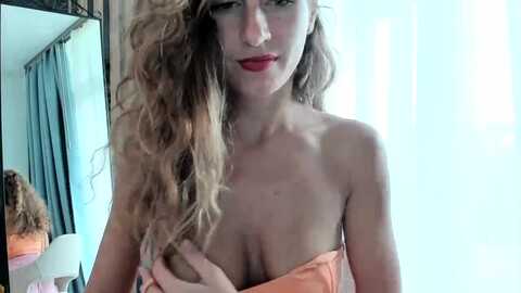 Media: sweetangell18 Myfreecams Invalid Date
