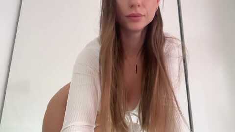 Media: sweettits20 Myfreecams Invalid Date