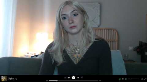 Media: tattoo_bbgirl Myfreecams Invalid Date