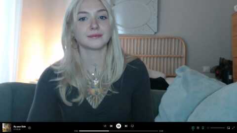 Media: tattoo_bbgirl Myfreecams Invalid Date