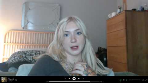 Media: tattoo_bbgirl Myfreecams Invalid Date