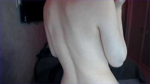 Media: tripleprinces Myfreecams Invalid Date