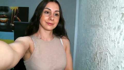 tushinyviki_s @ myfreecams on 20240520