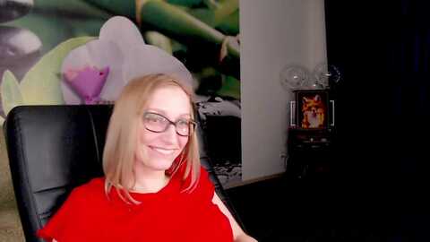 wicajordan @ myfreecams on 20240520