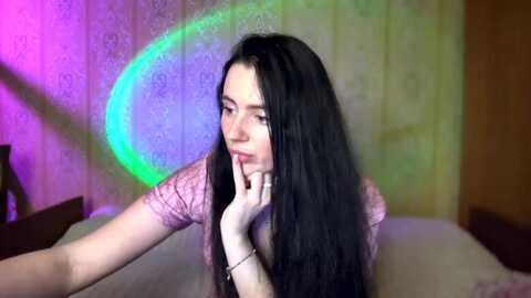 amilyaonyx @ myfreecams on 20240521
