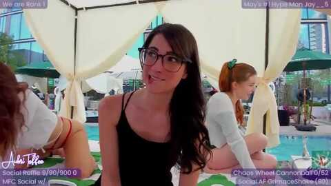 Media: aubritoffee Myfreecams Invalid Date
